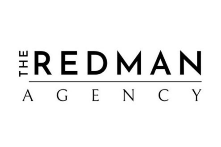 The Redman Agency